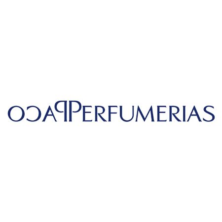 cupon paco perfumerias